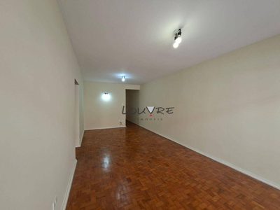 Apartamento, 2 quartos, 95 m² - Foto 3