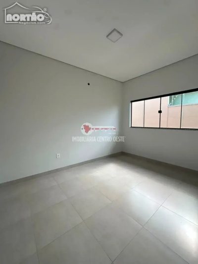 Casa, 3 quartos, 110 m² - Foto 3