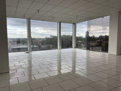 Loja-Salão, 160 m² - Foto 4
