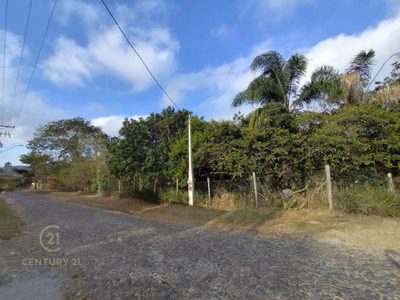 Loteamento e Condomínio, 3552 m² - Foto 3