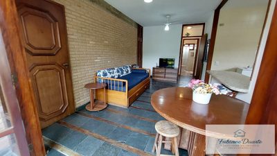 Apartamento, 2 quartos, 80 m² - Foto 4