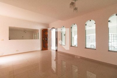 Casa, 2 quartos, 96 m² - Foto 2