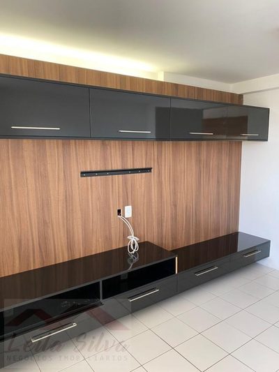 Apartamento, 3 quartos - Foto 3
