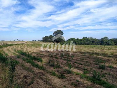 Terreno, 10 m² - Foto 4