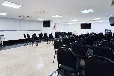 Sala-Conjunto, 95 m² - Foto 4