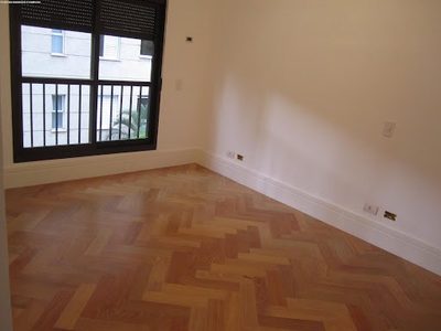 Apartamento, 3 quartos, 319 m² - Foto 4