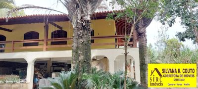 Terreno, 25 hectares - Foto 1