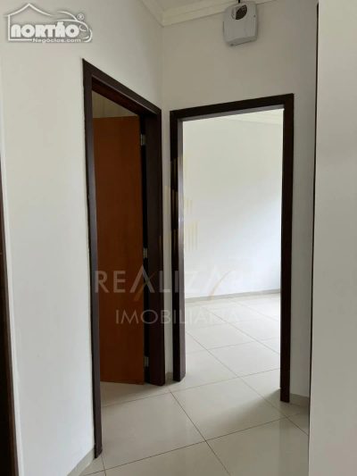 Casa, 3 quartos, 144 m² - Foto 5