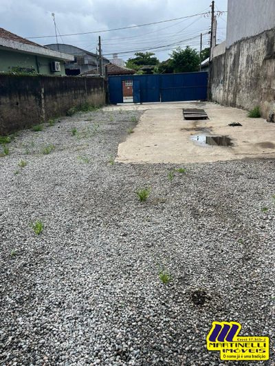 Loteamento e Condomínio, 730 m² - Foto 3