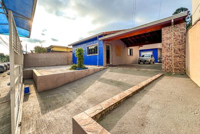 Prédio Inteiro, 118 m² - Foto 5