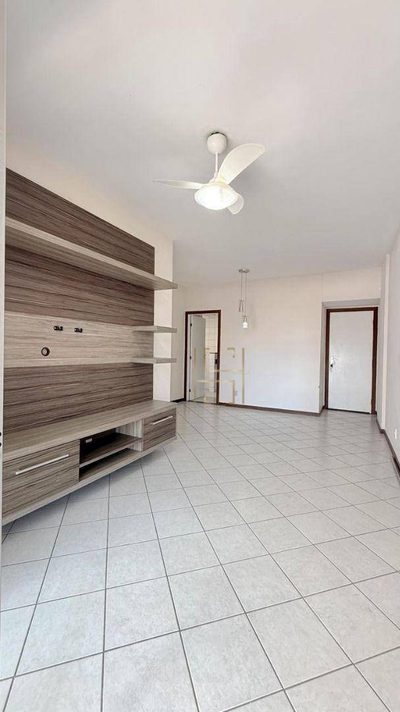 Apartamento, 3 quartos, 87 m² - Foto 5