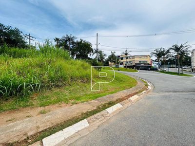 Loteamento e Condomínio, 250 m² - Foto 4