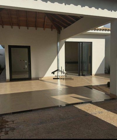Casa, 3 quartos, 120 m² - Foto 4