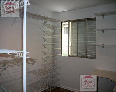 Apartamento, 2 quartos, 70 m² - Foto 5