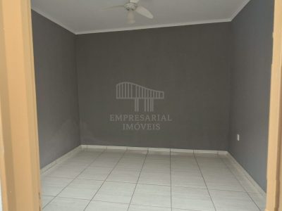 Casa, 1 quarto, 60 m² - Foto 2