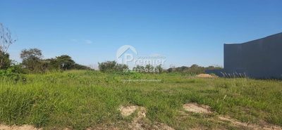 Terreno, 855 m² - Foto 1
