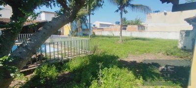 Terreno, 840 m² - Foto 5
