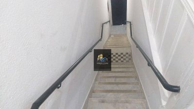 Casa, 4 quartos, 75 m² - Foto 5