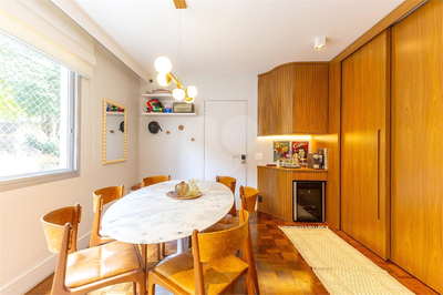 Apartamento, 3 quartos, 84 m² - Foto 3