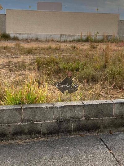 Terreno, 300 m² - Foto 1