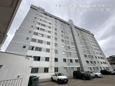 Apartamento, 65 m² - Foto 1
