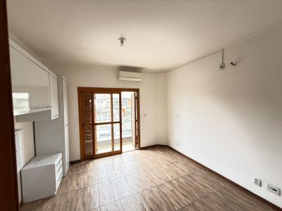 Sobrado, 2 quartos, 3 m² - Foto 5