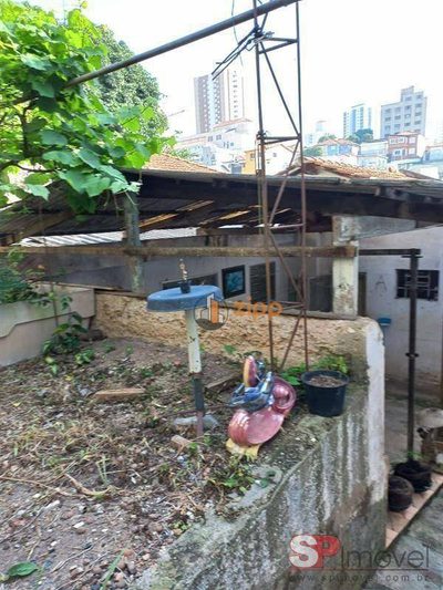 Terreno, 350 m² - Foto 4