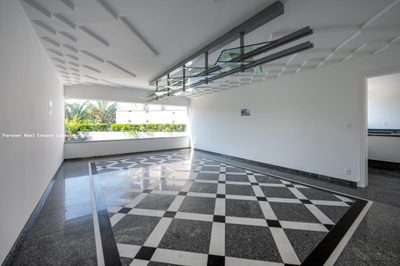 Casa, 4 quartos, 1404 m² - Foto 4