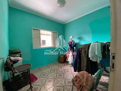 Casa, 3 quartos, 88 m² - Foto 3