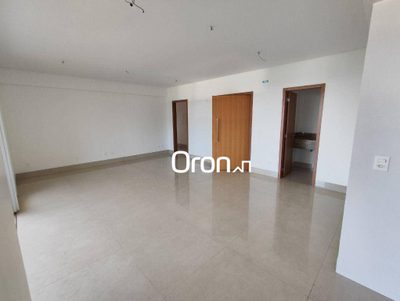Apartamento, 3 quartos, 155 m² - Foto 4