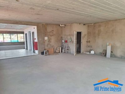 Prédio Inteiro, 1208 m² - Foto 4