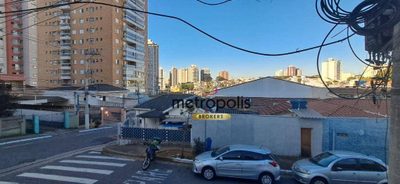 Sobrado, 3 quartos, 140 m² - Foto 3