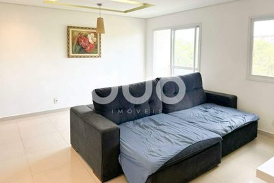 Apartamento, 2 quartos, 65 m² - Foto 3