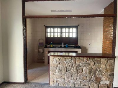 Casa, 3 quartos, 293 m² - Foto 5
