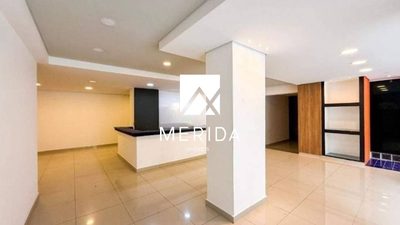 Prédio Inteiro, 500 m² - Foto 3