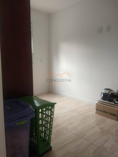 Apartamento, 2 quartos, 53 m² - Foto 5