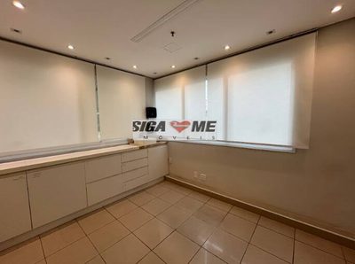 Sala-Conjunto, 41 m² - Foto 2