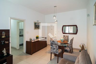 Apartamento, 2 quartos, 94 m² - Foto 4