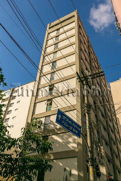 Loteamento e Condomínio, 90 m² - Foto 1