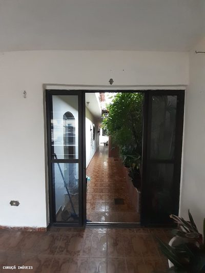 Sobrado, 3 quartos, 222 m² - Foto 4