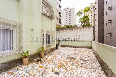 Loteamento e Condomínio, 150 m² - Foto 2