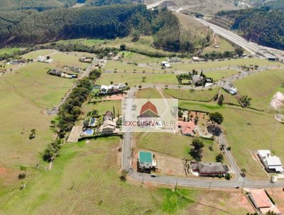 Loteamento e Condomínio, 1301 m² - Foto 3