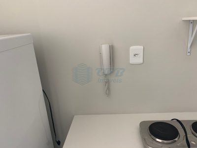 Kitnet-Studio, 45 m² - Foto 2