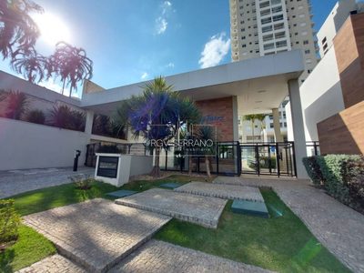 Apartamento, 2 quartos, 82 m² - Foto 4