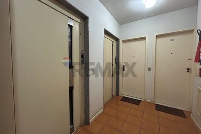 Apartamento, 3 quartos, 181 m² - Foto 2