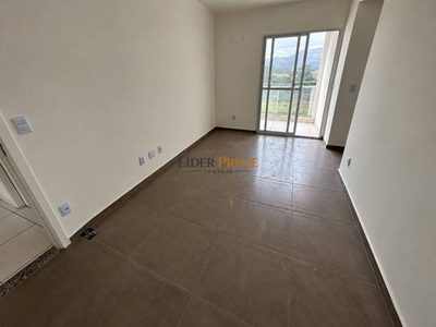 Apartamento, 2 quartos, 49 m² - Foto 5