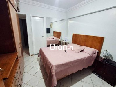 Apartamento, 3 quartos, 85 m² - Foto 5
