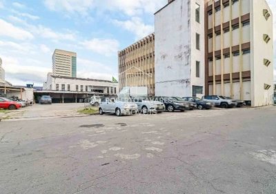 Prédio Inteiro, 7000 m² - Foto 2