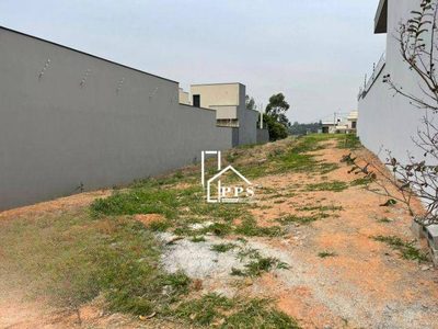 Terreno, 250 m² - Foto 4