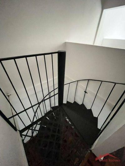 Loja-Salão, 70 m² - Foto 3